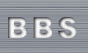 BBS 